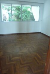Pepys Hill Condominium (D5), Condominium #535620051